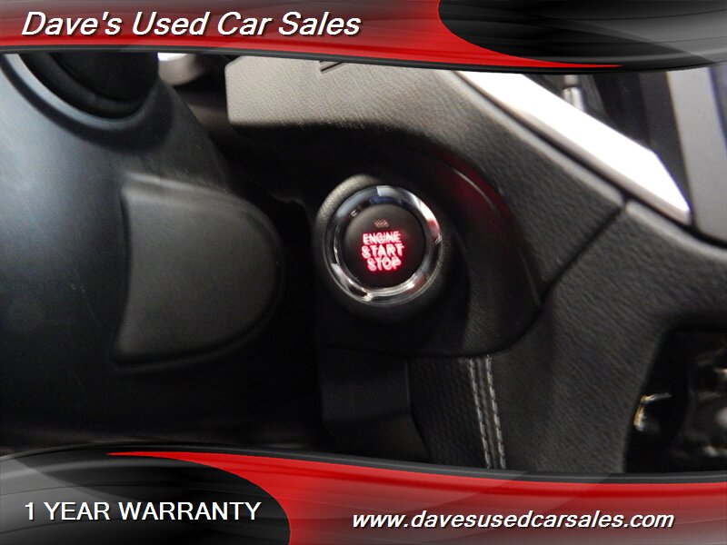 2022 Subaru Forester Touring   - Photo 26 - Wyoming, PA 18644