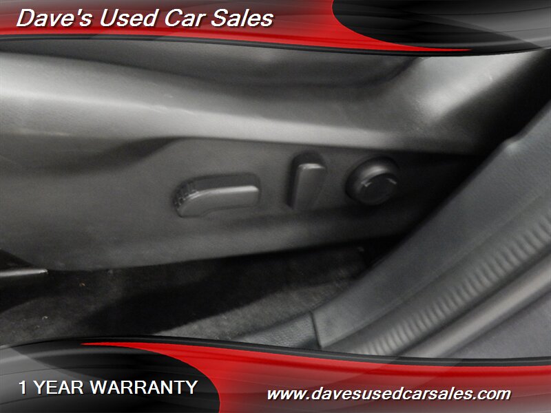 2022 Subaru Forester Touring   - Photo 31 - Wyoming, PA 18644