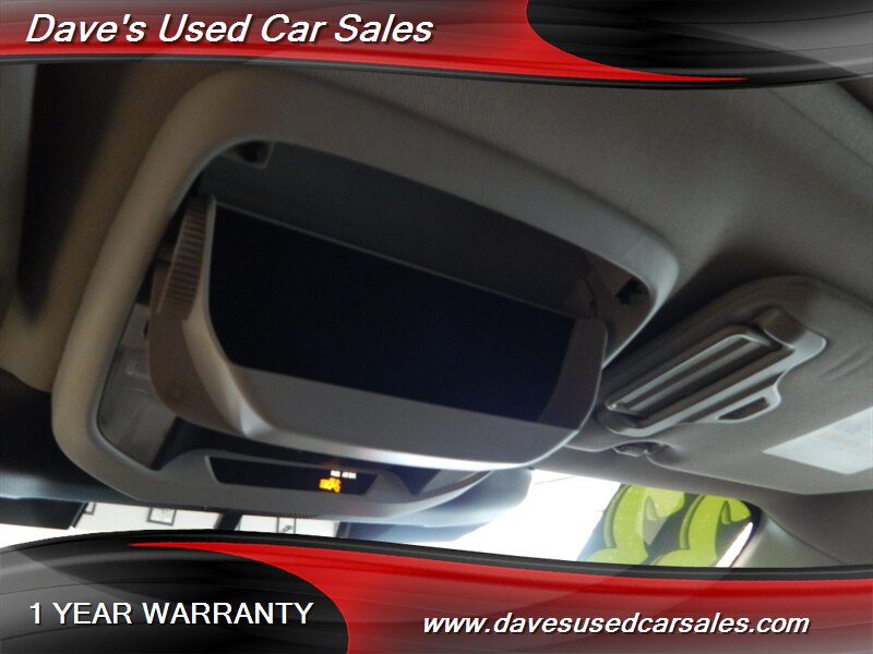 2022 Subaru Forester Touring   - Photo 22 - Wyoming, PA 18644