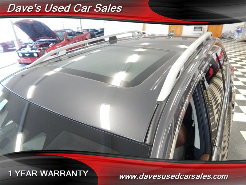 2022 Subaru Forester Touring   - Photo 10 - Wyoming, PA 18644