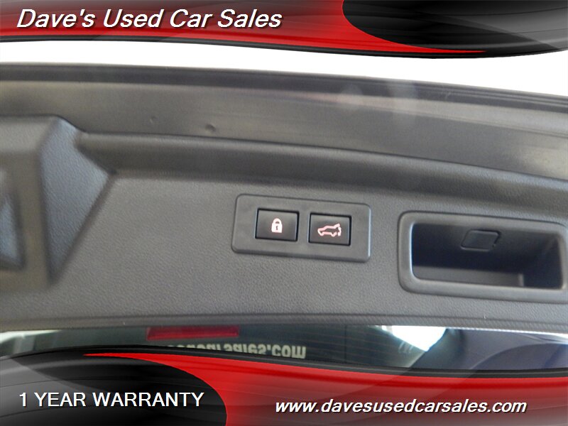 2022 Subaru Forester Touring   - Photo 36 - Wyoming, PA 18644