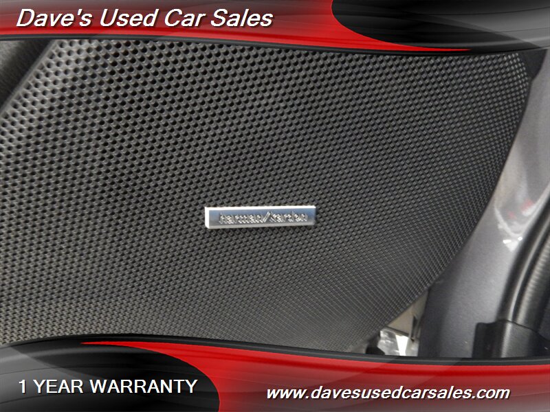 2022 Subaru Forester Touring   - Photo 29 - Wyoming, PA 18644