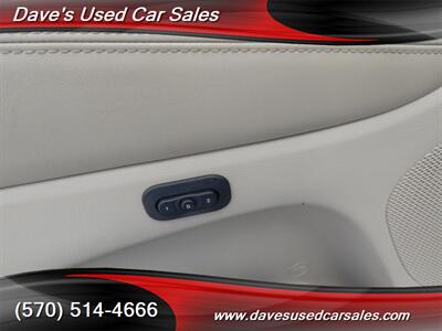 2017 Jeep Grand Cherokee Limited   - Photo 12 - Wyoming, PA 18644