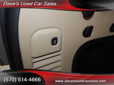 2017 Jeep Grand Cherokee Limited   - Photo 31 - Wyoming, PA 18644