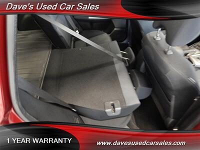 2009 Subaru Forester 2.5 X Premium   - Photo 26 - Wyoming, PA 18644