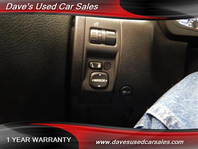 2009 Subaru Forester 2.5 X Premium   - Photo 15 - Wyoming, PA 18644