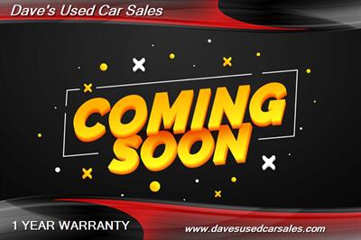 2012 Jeep Patriot Latitude   - Photo 1 - Wyoming, PA 18644