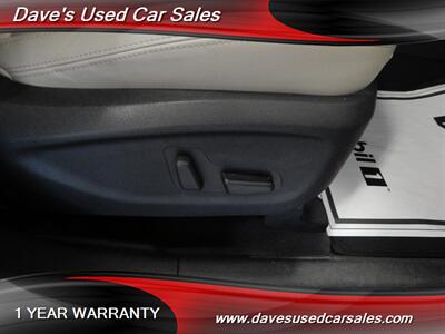 2019 Kia Sorento EX V6   - Photo 36 - Wyoming, PA 18644