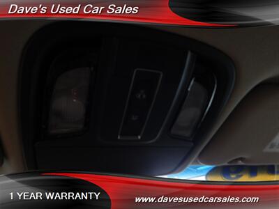 2019 Kia Sorento EX V6   - Photo 23 - Wyoming, PA 18644