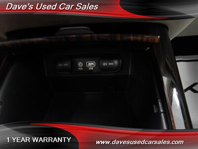 2019 Kia Sorento EX V6   - Photo 14 - Wyoming, PA 18644