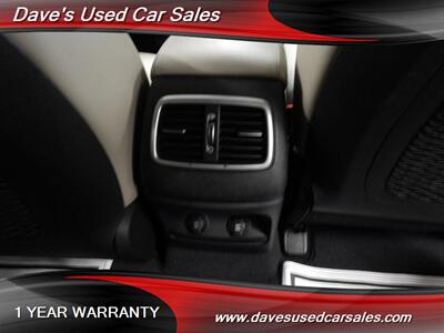 2019 Kia Sorento EX V6   - Photo 33 - Wyoming, PA 18644