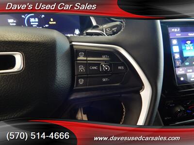 2023 Jeep Grand Cherokee L Altitude   - Photo 24 - Wyoming, PA 18644