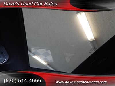 2023 Jeep Grand Cherokee L Altitude   - Photo 26 - Wyoming, PA 18644