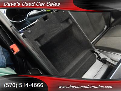 2023 Jeep Grand Cherokee L Altitude   - Photo 20 - Wyoming, PA 18644
