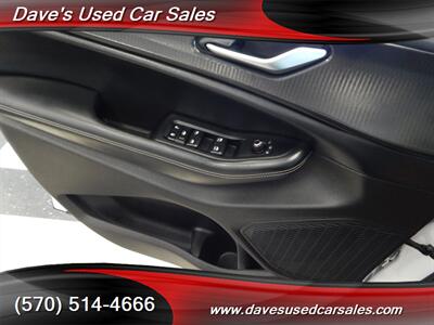 2023 Jeep Grand Cherokee L Altitude   - Photo 29 - Wyoming, PA 18644