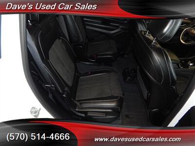 2023 Jeep Grand Cherokee L Altitude   - Photo 43 - Wyoming, PA 18644