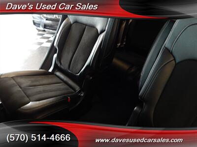 2023 Jeep Grand Cherokee L Altitude   - Photo 36 - Wyoming, PA 18644