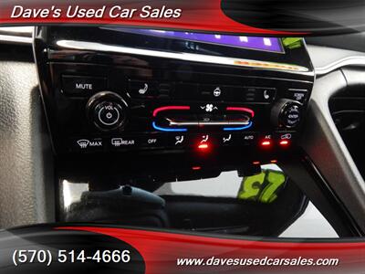 2023 Jeep Grand Cherokee L Altitude   - Photo 14 - Wyoming, PA 18644