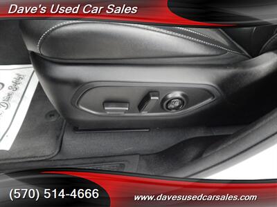 2023 Jeep Grand Cherokee L Altitude   - Photo 32 - Wyoming, PA 18644