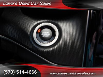 2023 Jeep Grand Cherokee L Altitude   - Photo 28 - Wyoming, PA 18644