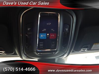 2023 Jeep Grand Cherokee L Altitude   - Photo 27 - Wyoming, PA 18644