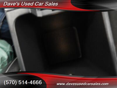 2023 Jeep Grand Cherokee L Altitude   - Photo 21 - Wyoming, PA 18644