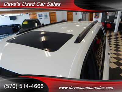 2023 Jeep Grand Cherokee L Altitude   - Photo 10 - Wyoming, PA 18644