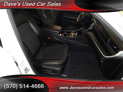 2023 Jeep Grand Cherokee L Altitude   - Photo 45 - Wyoming, PA 18644