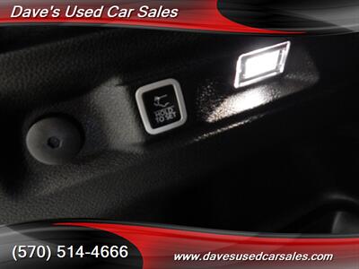 2023 Jeep Grand Cherokee L Altitude   - Photo 41 - Wyoming, PA 18644