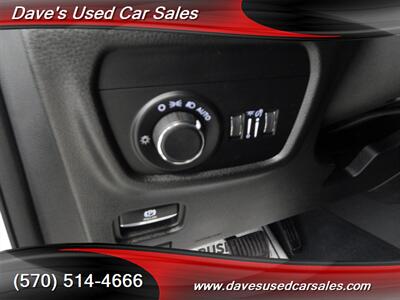 2023 Jeep Grand Cherokee L Altitude   - Photo 33 - Wyoming, PA 18644
