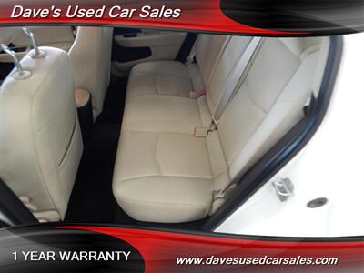 2013 Dodge Avenger SE   - Photo 19 - Wyoming, PA 18644
