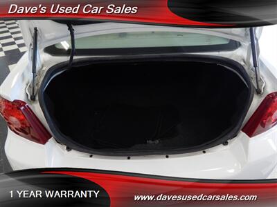 2013 Dodge Avenger SE   - Photo 21 - Wyoming, PA 18644