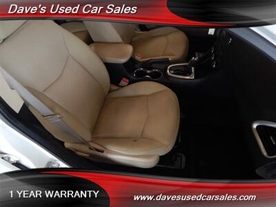 2013 Dodge Avenger SE   - Photo 24 - Wyoming, PA 18644