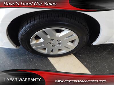 2013 Dodge Avenger SE   - Photo 9 - Wyoming, PA 18644