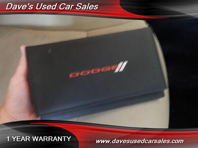 2013 Dodge Avenger SE   - Photo 25 - Wyoming, PA 18644