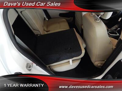 2013 Dodge Avenger SE   - Photo 23 - Wyoming, PA 18644