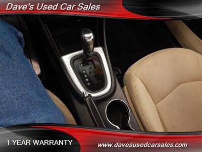 2013 Dodge Avenger SE   - Photo 13 - Wyoming, PA 18644