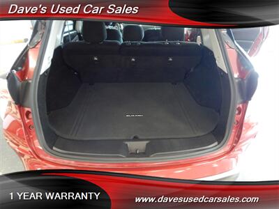 2018 Nissan Murano SV   - Photo 28 - Wyoming, PA 18644