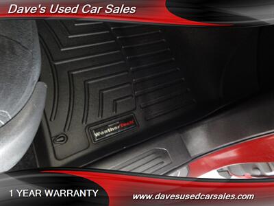 2018 Nissan Murano SV   - Photo 34 - Wyoming, PA 18644