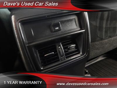 2018 Nissan Murano SV   - Photo 26 - Wyoming, PA 18644
