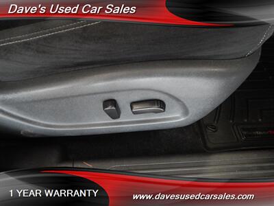 2018 Nissan Murano SV   - Photo 33 - Wyoming, PA 18644