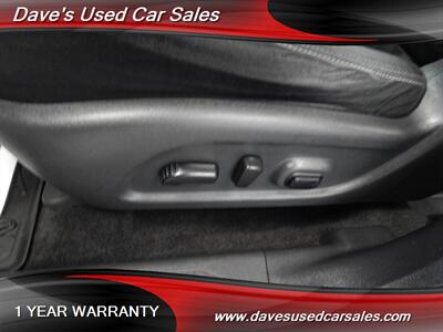 2018 Nissan Murano SV   - Photo 24 - Wyoming, PA 18644