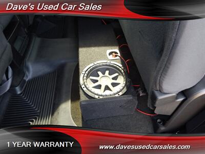 2016 Chevrolet Silverado 1500 LT   - Photo 23 - Wyoming, PA 18644