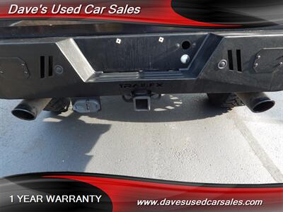 2016 Chevrolet Silverado 1500 LT   - Photo 25 - Wyoming, PA 18644