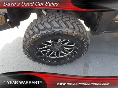 2016 Chevrolet Silverado 1500 LT   - Photo 9 - Wyoming, PA 18644