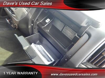 2016 Chevrolet Silverado 1500 LT   - Photo 31 - Wyoming, PA 18644