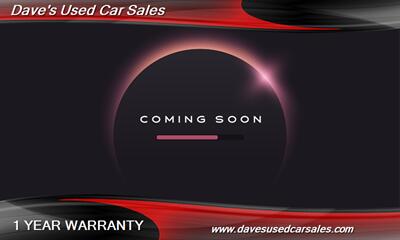 2013 Jeep Grand Cherokee Laredo   - Photo 1 - Wyoming, PA 18644