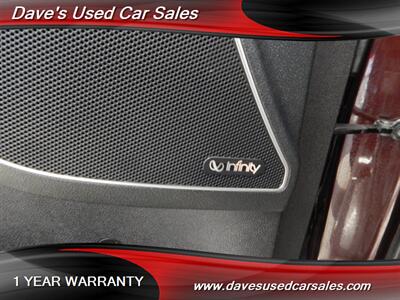 2016 Kia Sorento SX V6   - Photo 26 - Wyoming, PA 18644