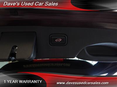 2016 Kia Sorento SX V6   - Photo 36 - Wyoming, PA 18644