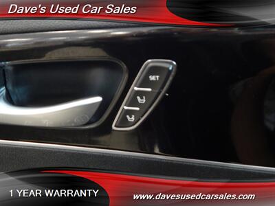2016 Kia Sorento SX V6   - Photo 24 - Wyoming, PA 18644